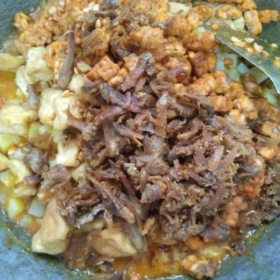 Langkah 3