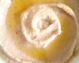 Grilled Veg Hummus Rolls recipe step 8 photo