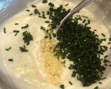 Foto del paso 5 de la receta: Tzatziki (ensalada de pepinos con yoghurt)