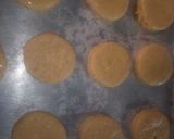 Foto del paso 9 de la receta: Scones dulces