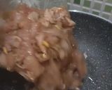 Foto langkah ke 3 dari resep Ayam Teriyaki Mwantepp.