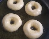 Foto langkah ke 5 dari resep Donat Kentang.