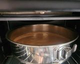 Foto del paso 2 de la receta: Torta de Yoghurt