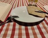 Foto del paso 6 de la receta: Creps salado 🆚 Dulce