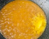 A picture of step 7 of Teriyaki Chicken Rice Bowls.