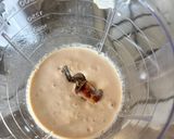 Foto del paso 6 de la receta: Vitel Toné - rápido y fácil