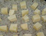 Foto del paso 5 de la receta: Tarta de puerros