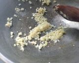 Foto langkah ke 2 dari resep Tumis buncis daging Sapi ala resto (resep bubu).