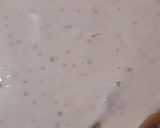 Foto del paso 6 de la receta: Pizza de berenjenas 😋🍆