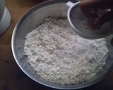 Foto del paso 5 de la receta: Pastel Imposible con recetas de mi abuela