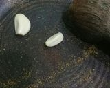 Foto langkah ke 3 dari resep Dendeng keriting serundeng yg kriuk bgt ala @dapurbyana😊.
