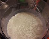 Foto del paso 3 de la receta: Budín de pan 😋