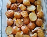 Savoyai sertés szűz... kicsit másképp 😊 recept fázis 3 fotója