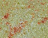 A picture of step 8 of Roti Dhokla.