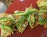 Foto del paso 7 de la receta: Empanaditas de carne molida
