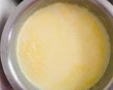 Whosaynas Sherbet e Ishq recipe step 1 photo
