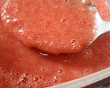 Foto del paso 4 de la receta: Salsa base de tomate al natural🍅🍅🍅