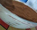 Foto langkah ke 4 dari resep Tiramisu Mascarpone Original.