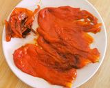 Foto del paso 2 de la receta: Tumbet amb Llom de porc (Tumbet con Lomo de cerdo)