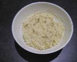 Shahi kofta curry recipe step 1 photo