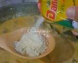 Foto langkah ke 4 dari resep Soto betawi.