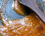 গাট্টে কি সব্জি (gatte ki sabji recipe in Bengali) রেসিপির ধাপ 7 ছবি