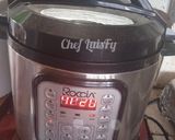 Foto del paso 1 de la receta: Lengua en guiso LuisFy