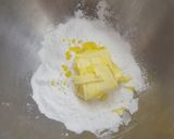 Foto del paso 1 de la receta: Galletitas de manteca