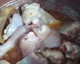 A picture of step 5 of Goan_coconut_chicken curry.