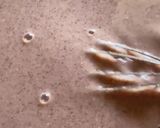 A picture of step 5 of Thobwa.