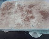 Foto del paso 6 de la receta: Arroz con leche y canela
