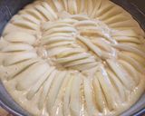 Foto del passaggio 4 della ricetta Torta di mele 🍎