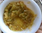 पोहा बॉल रेसीपी (Poha Boll Recipe in Hindi) रेसिपी चरण 4 फोटो