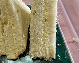 A picture of step 3 of Sandwich.