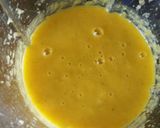 Foto del paso 2 de la receta: Budín de mandarina 🍊 Jor🍊