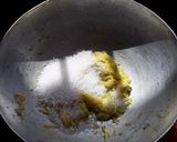 કેરી નો છુંદો (Keri Chhundo Recipe In Gujarati) રેસીપી સ્ટેપ2ફોટો