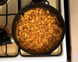 Foto del paso 10 de la receta: Huevos en Salsa Roja / Huevos al Albañil