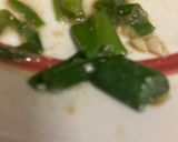 Foto del paso 3 de la receta: Pollo mongoliano