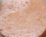 A picture of step 15 of Spicy Chicken Biryani.