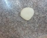 ડોનટ્સ(donuts in Gujarati) રેસીપી સ્ટેપ1ફોટો