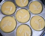 Foto langkah ke 6 dari resep Kue Cubit-cubitan.