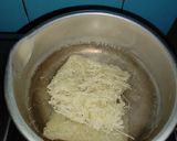 Foto langkah ke 2 dari resep #13 Pastel Tutup.