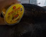 Foto langkah ke 2 dari resep Tongseng Ayam Bumbu Kemiri.