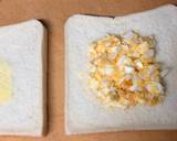 Japanese Lunch Pack Sandwich recipe step 3 photo
