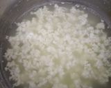 পুর ভরা ছানার ডালনা(purbhora chanar dalna recipe in Bengali) রেসিপি ধাপ - 1 ছবি