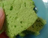 Foto langkah ke 8 dari resep Bolu kukus simple.