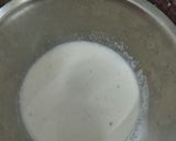 চিকেন কোর্মা (chicken korma recipe in Bengali) রেসিপি ধাপ - 7 ছবি