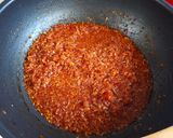 Foto langkah ke 4 dari resep Sambal Bawang Serai.
