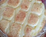 Foto del paso 8 de la receta: Torta matera súper fácil❤️