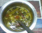 Tomato rasam recipe step 3 photo